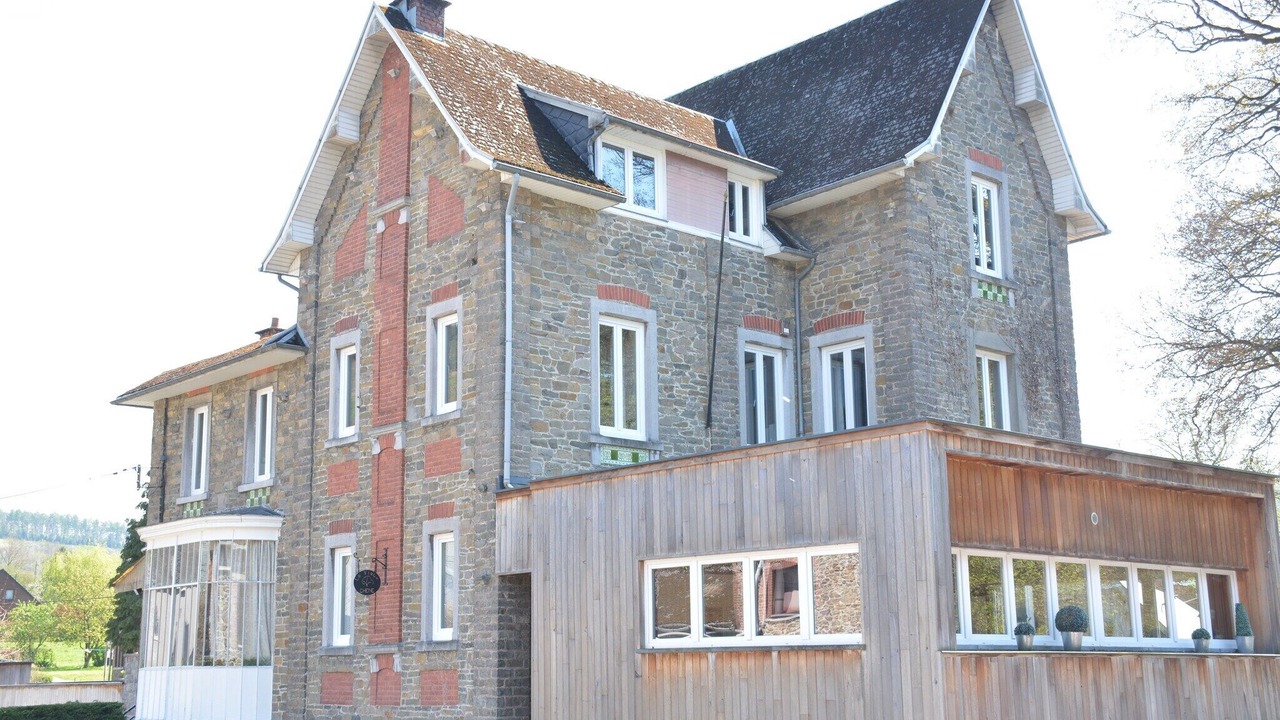 Photo of Outdoor in Coo