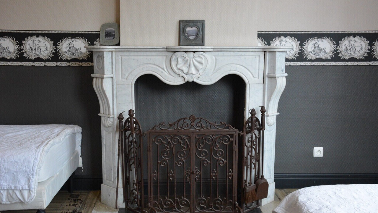 Photo of Livingroom in Coo