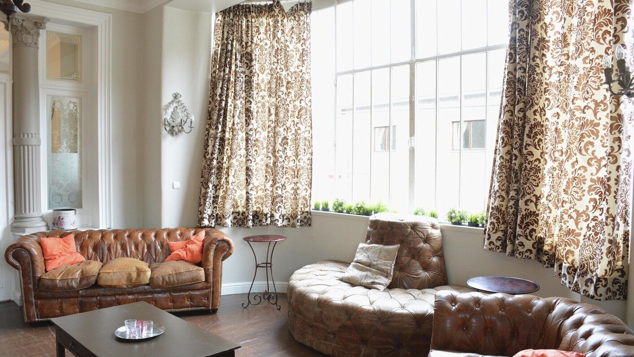 Photo of Livingroom in Coo