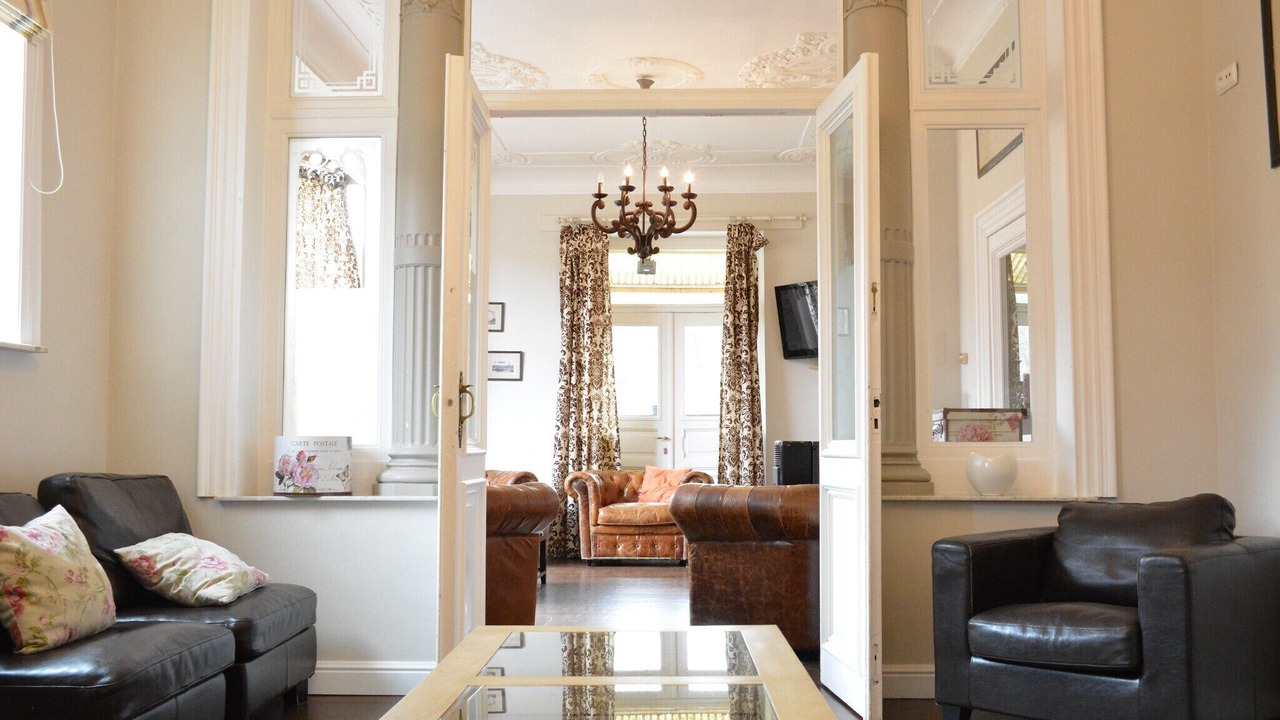 Photo of Livingroom in Coo