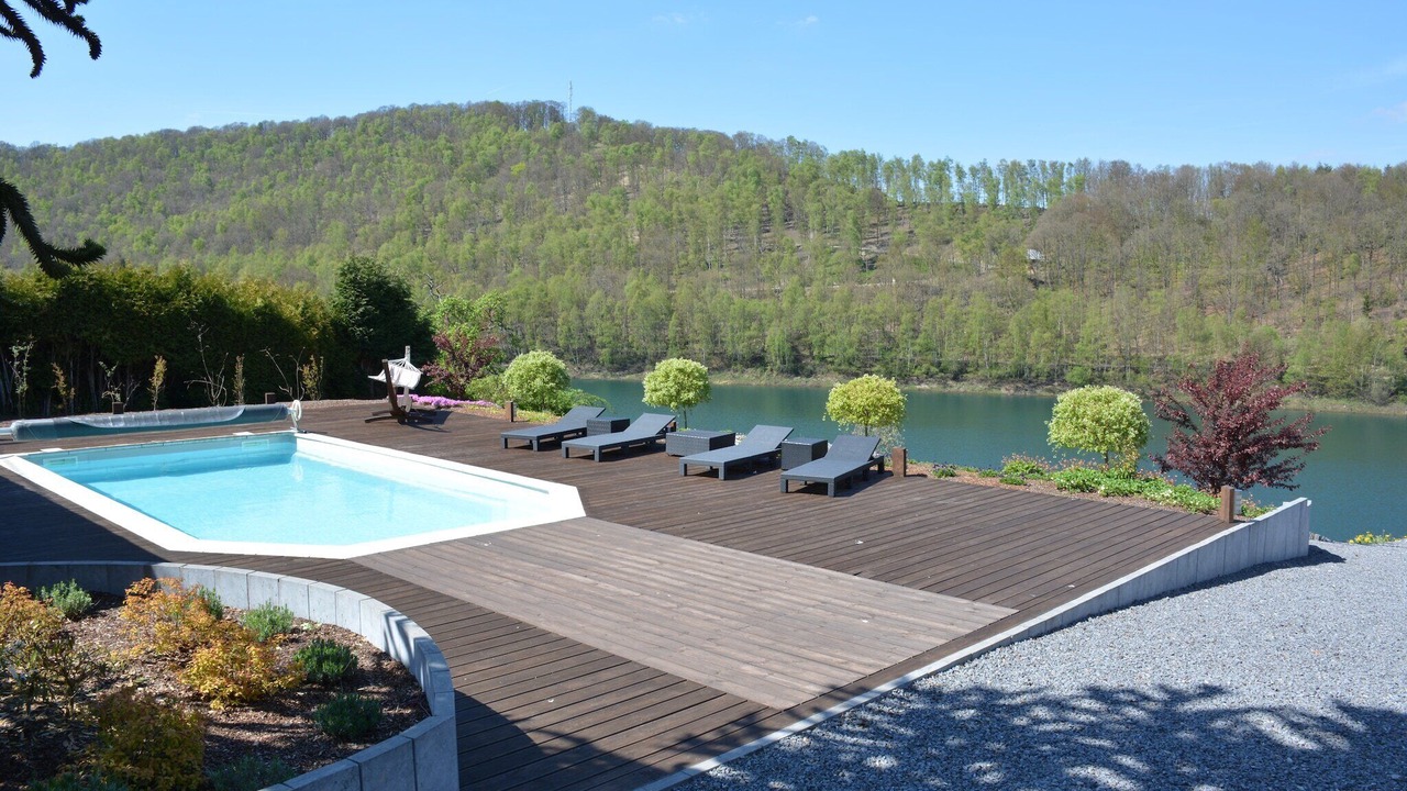 Photo of Outdoor in Grand Coo