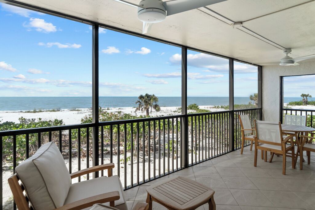 Photo of Others in Sanibel