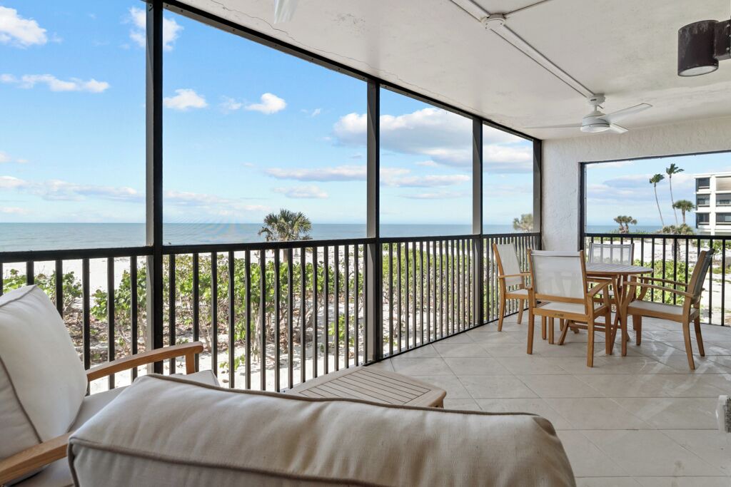 Photo of Others in Sanibel