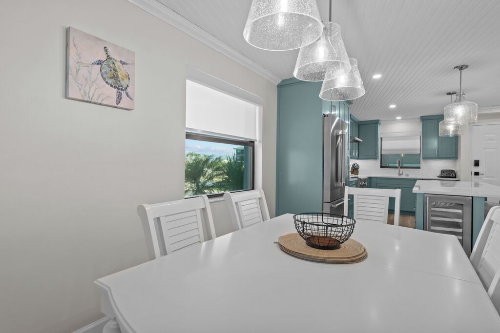 Photo of Bedroom in Sanibel