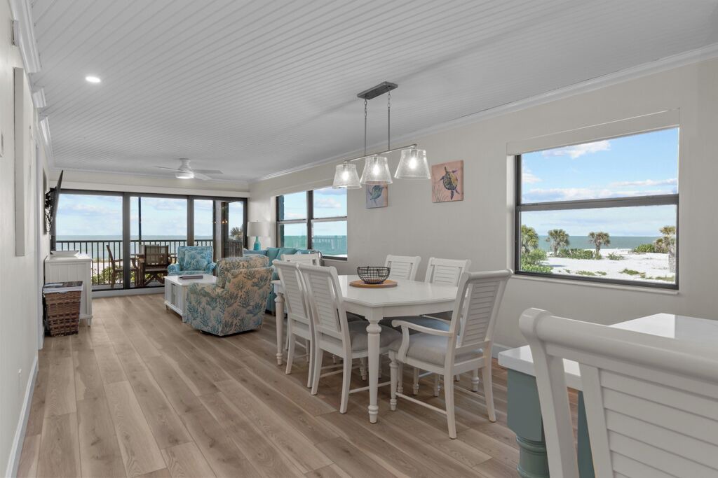 Photo of Bedroom in Sanibel