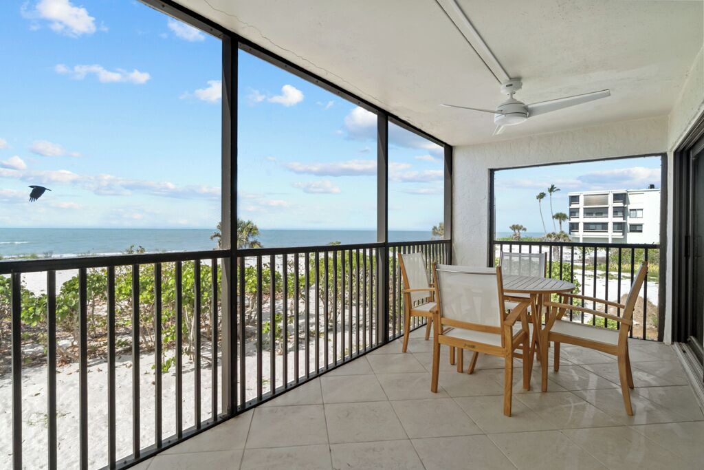 Photo of Others in Sanibel
