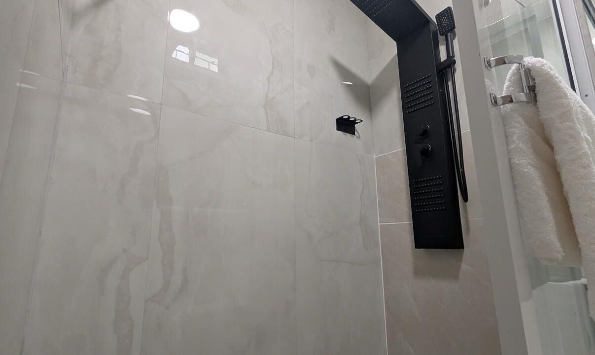 Photo of Bathroom in New Kingston