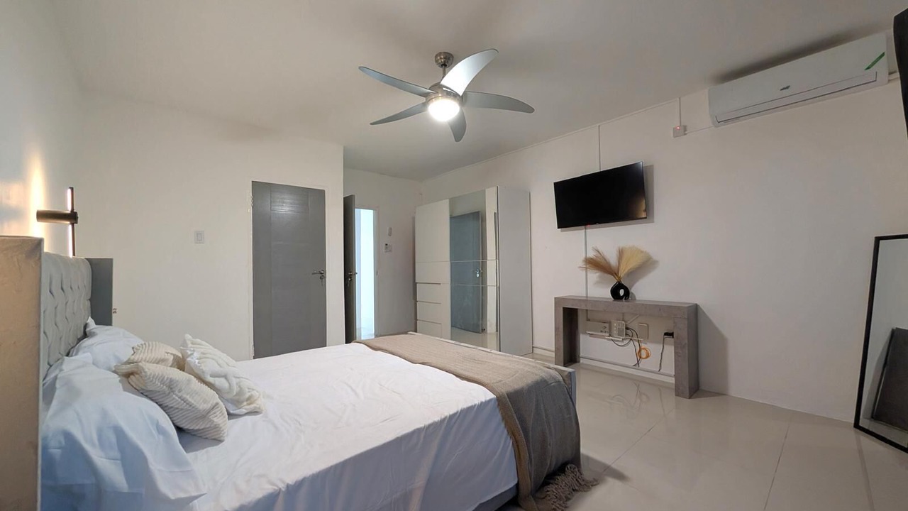 Photo of Bedroom in New Kingston