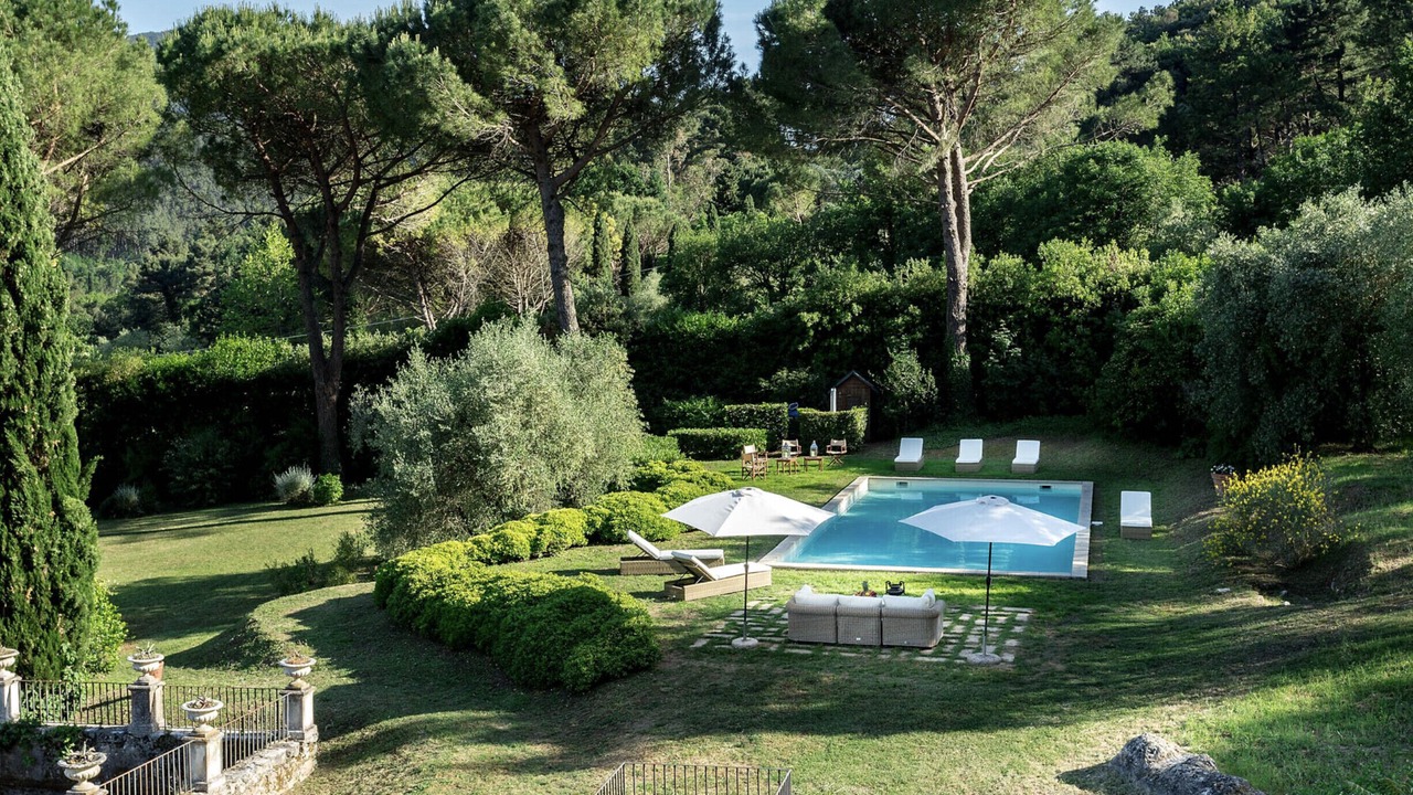 Photo of Outdoor in Vicopelago
