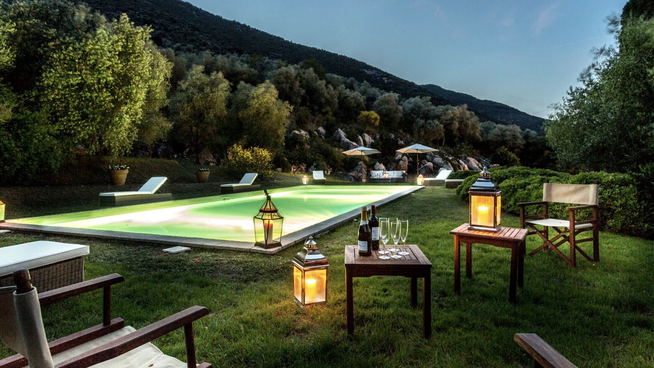 Photo of Outdoor in Vicopelago