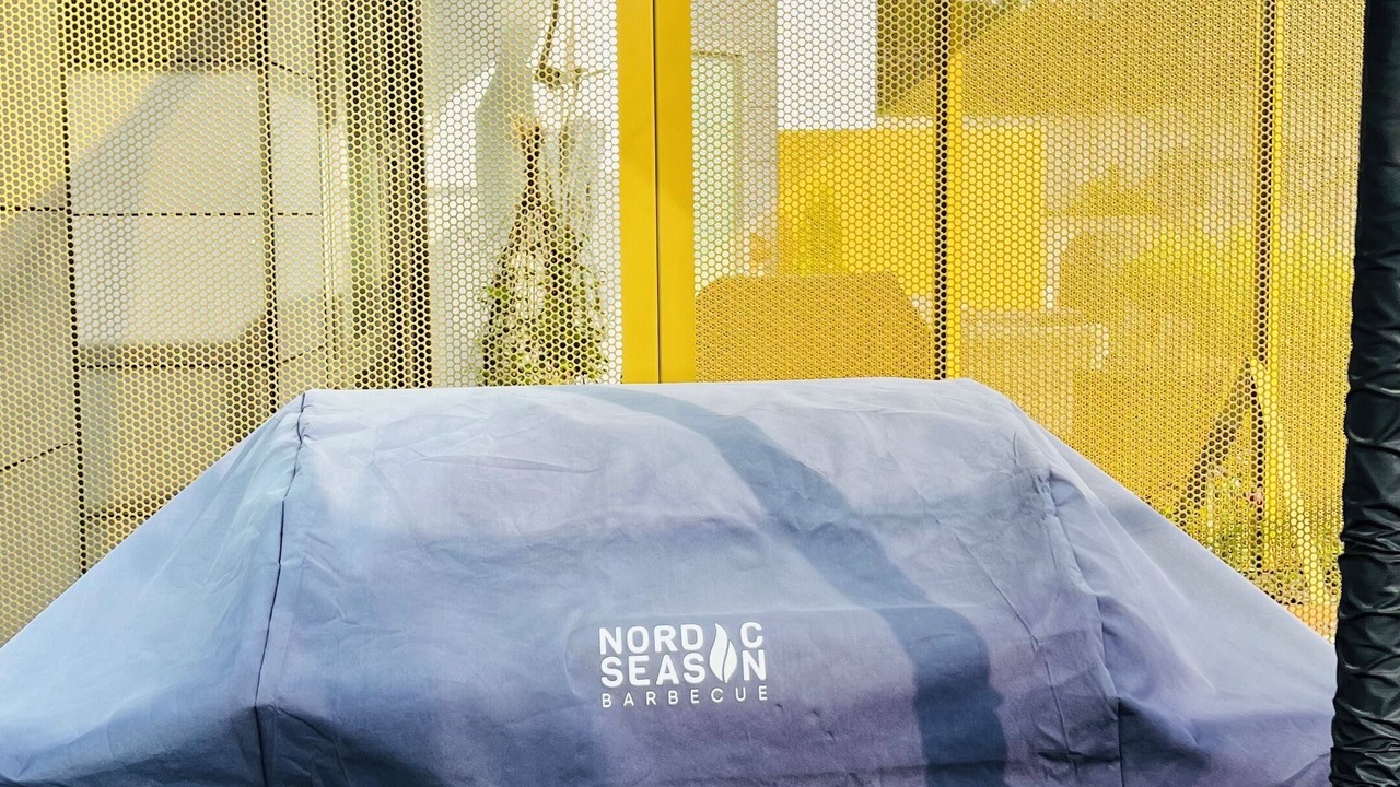 Photo of Outdoor in Kristiansand