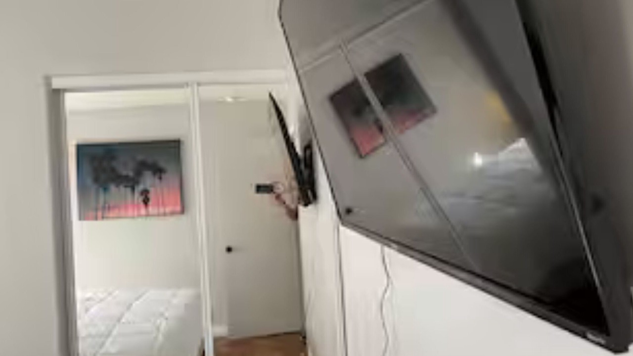 Photo of Bedroom in Henderson