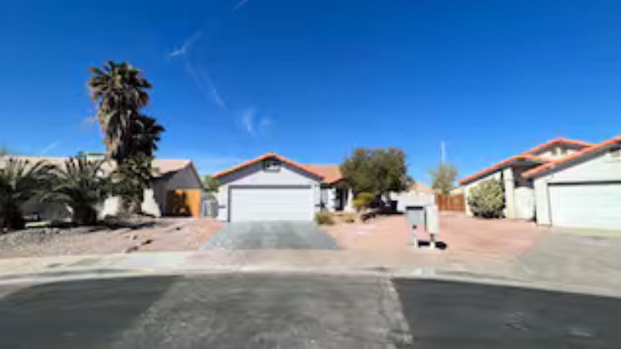 Photo of Others in Henderson