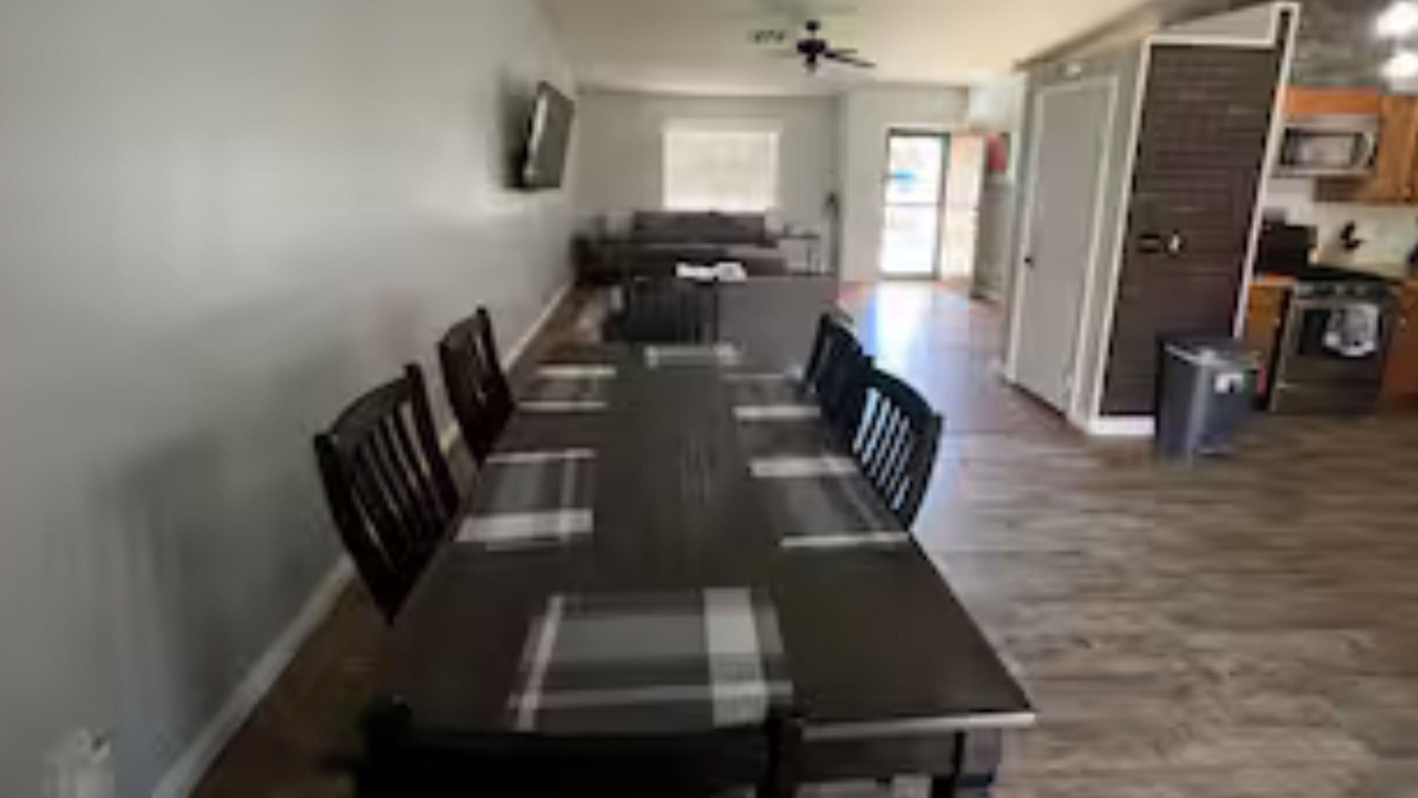 Photo of Others in Henderson
