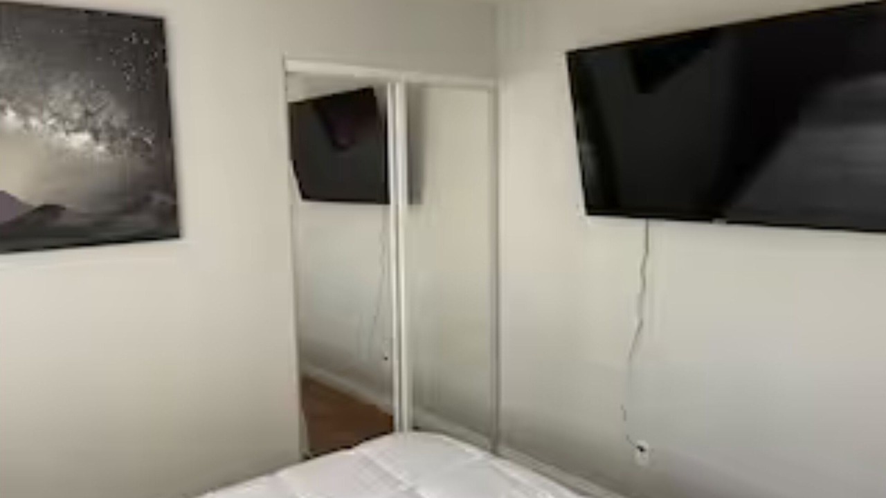 Photo of Bedroom in Henderson