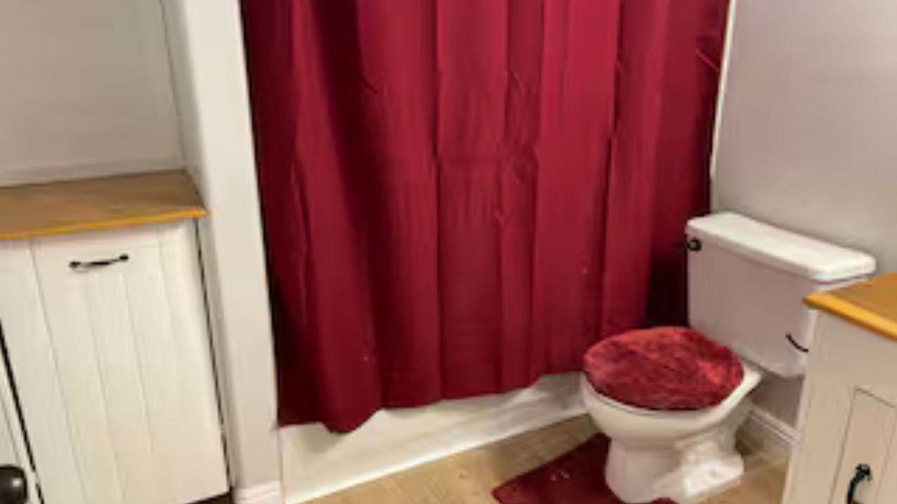 Photo of Bathroom in Henderson