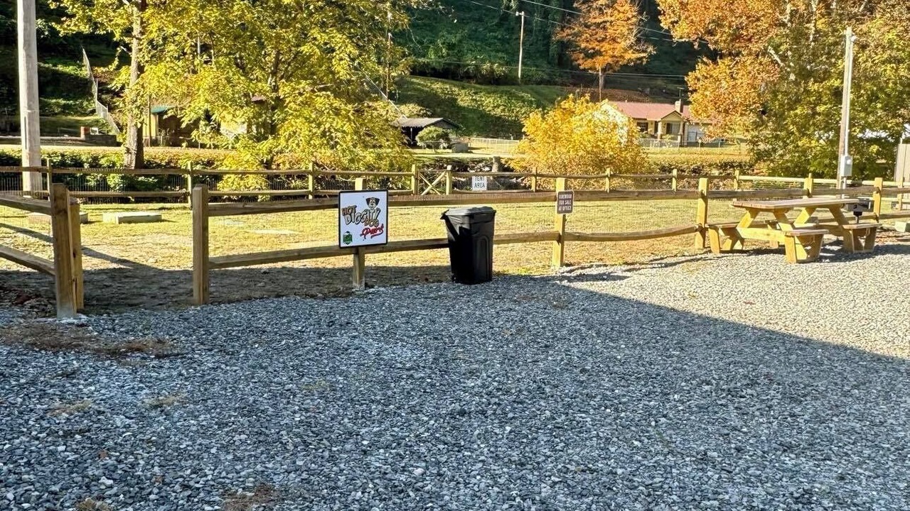 Photo of Others in Wilkinson