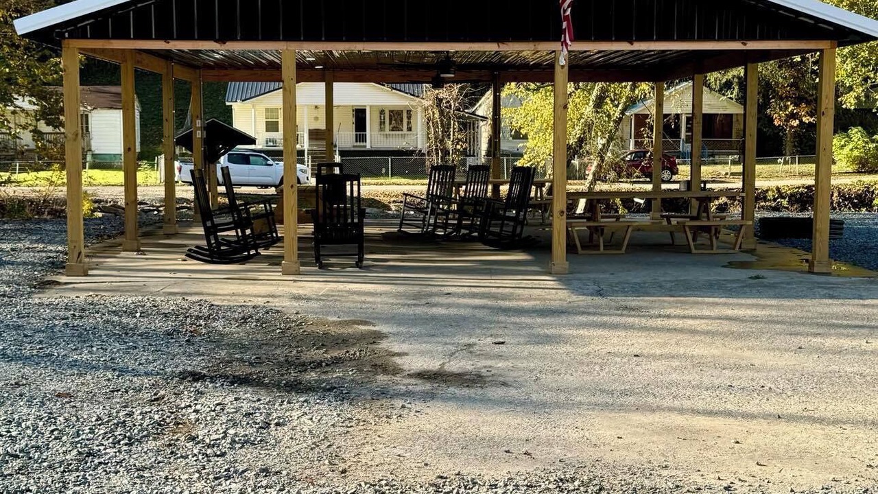 Photo of Outdoor in Wilkinson