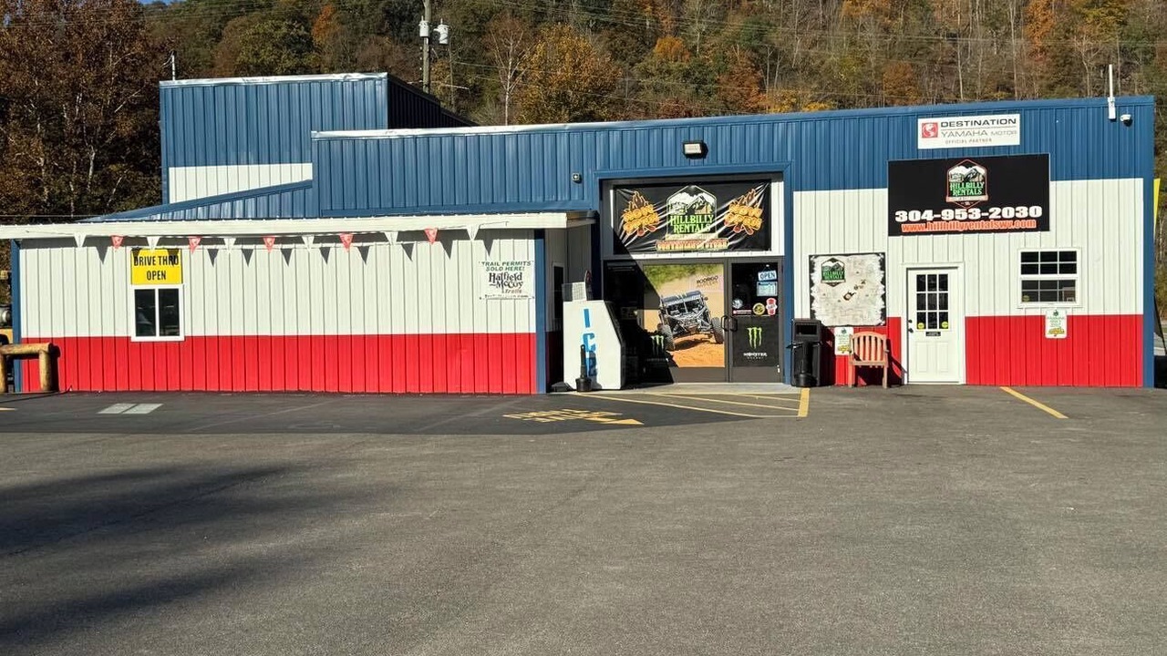 Photo of Outdoor in Wilkinson