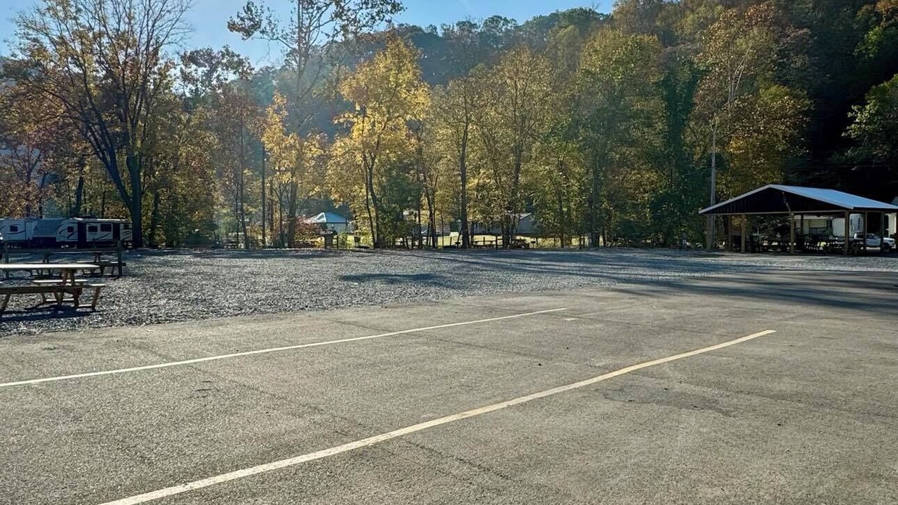 Photo of Outdoor in Wilkinson