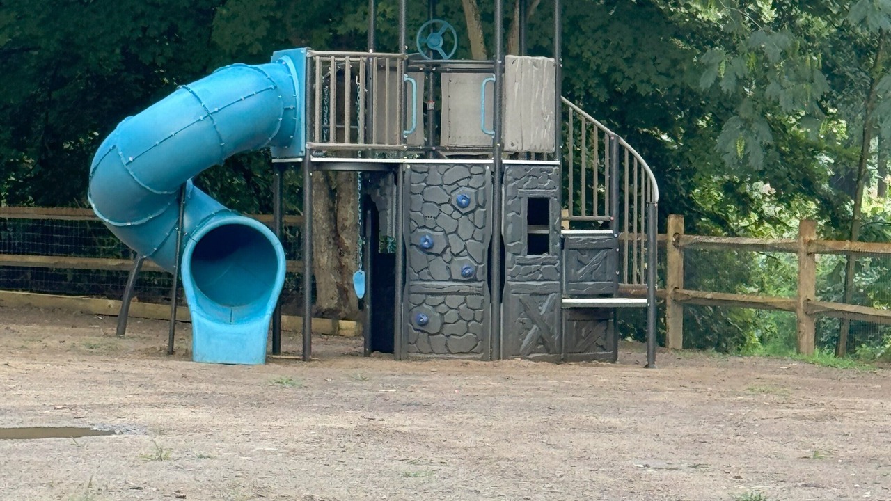 Photo of Others in Wilkinson