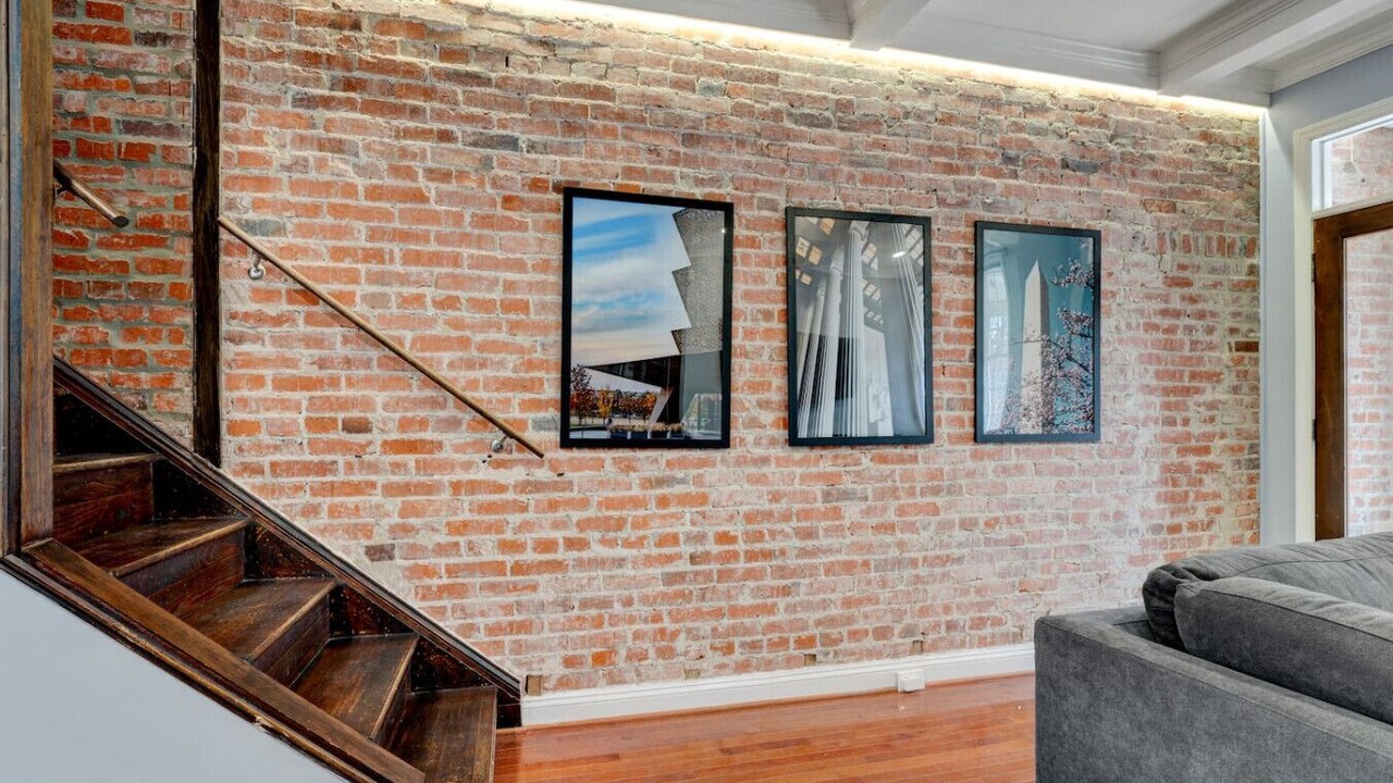 Photo of Others in H Street Corridor