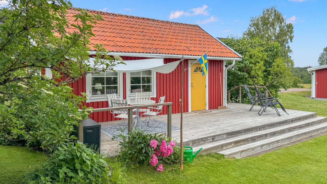 Photo of Others in Hjorted