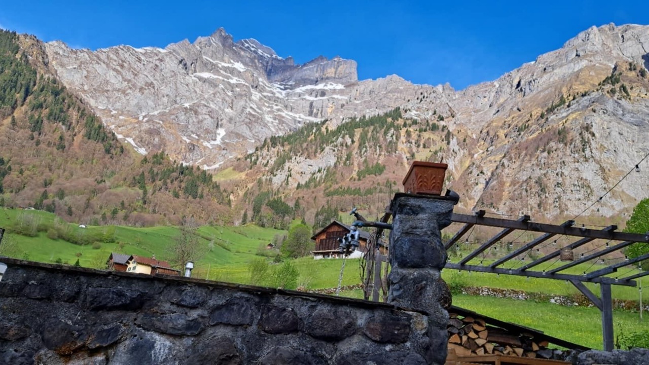 Photo of Others in Schwanden