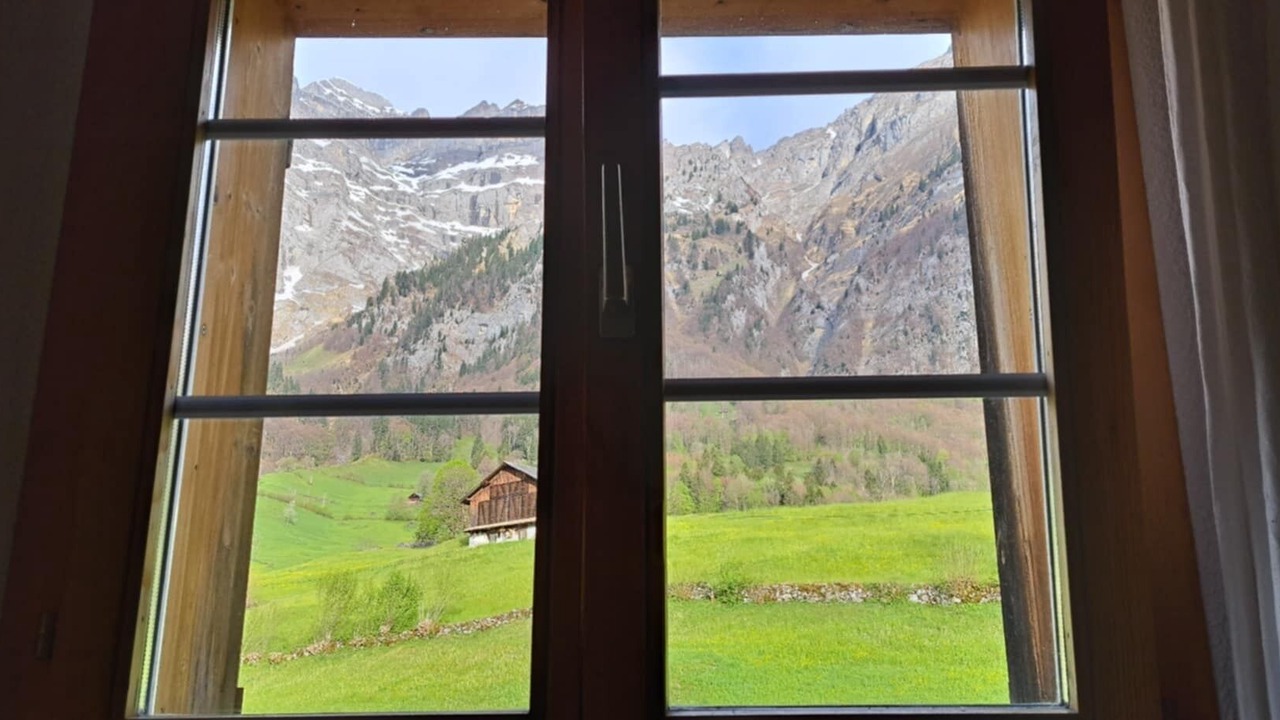 Photo of Others in Schwanden
