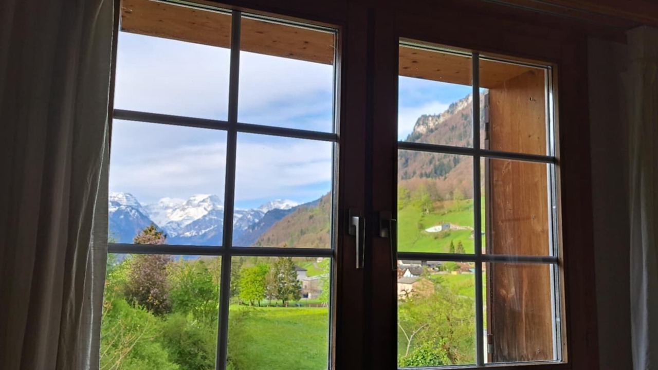 Photo of Others in Schwanden