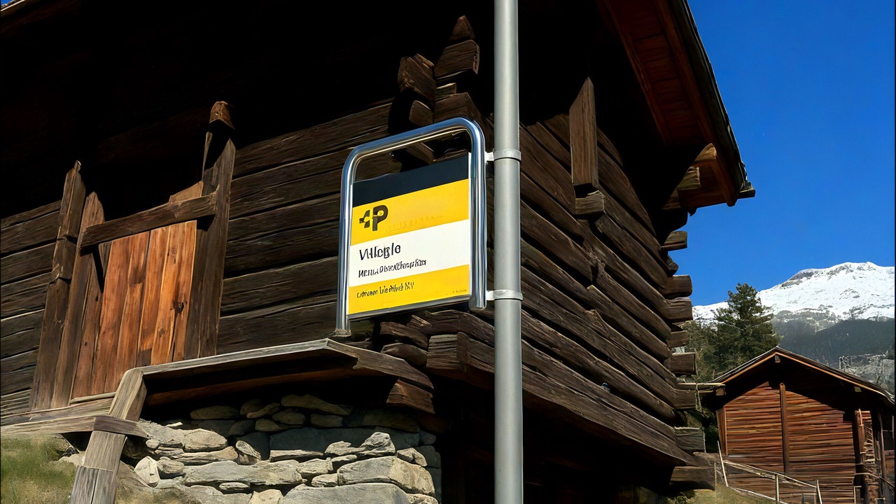 Photo of Outdoor in Mase