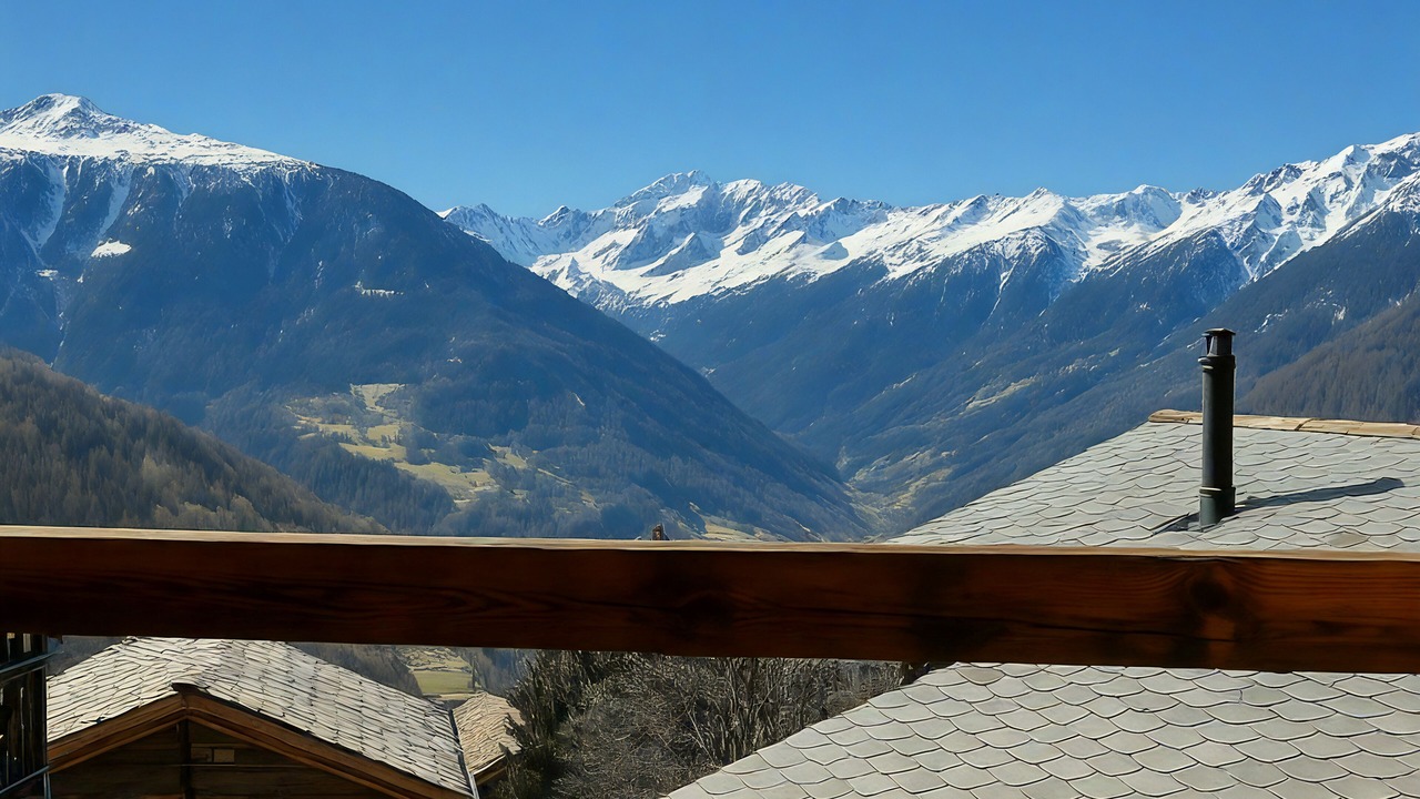 Photo of Outdoor in Mase