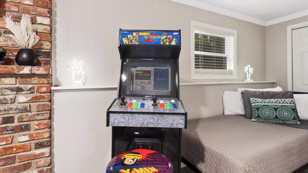 Photo of Bedroom in Olathe