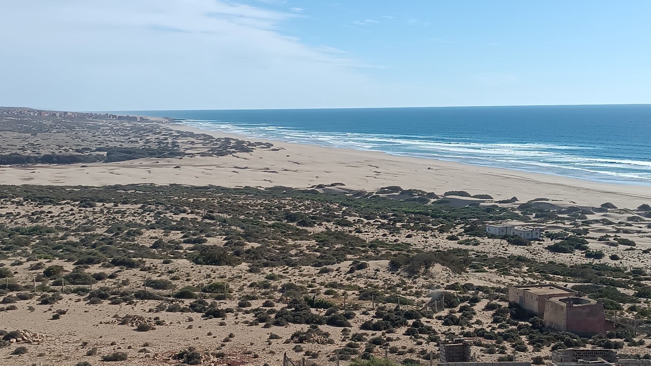 Photo of Others in Sidi R'bat