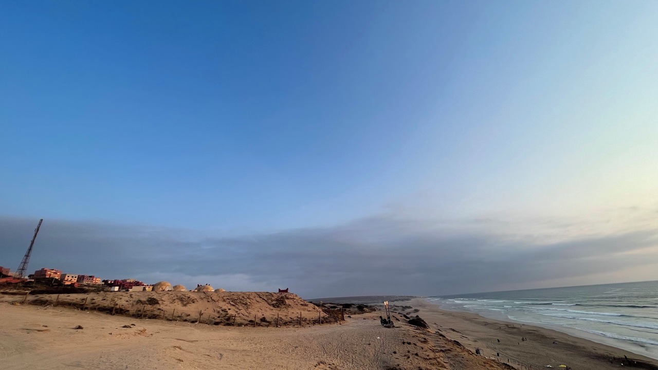 Photo of Others in Sidi R'bat