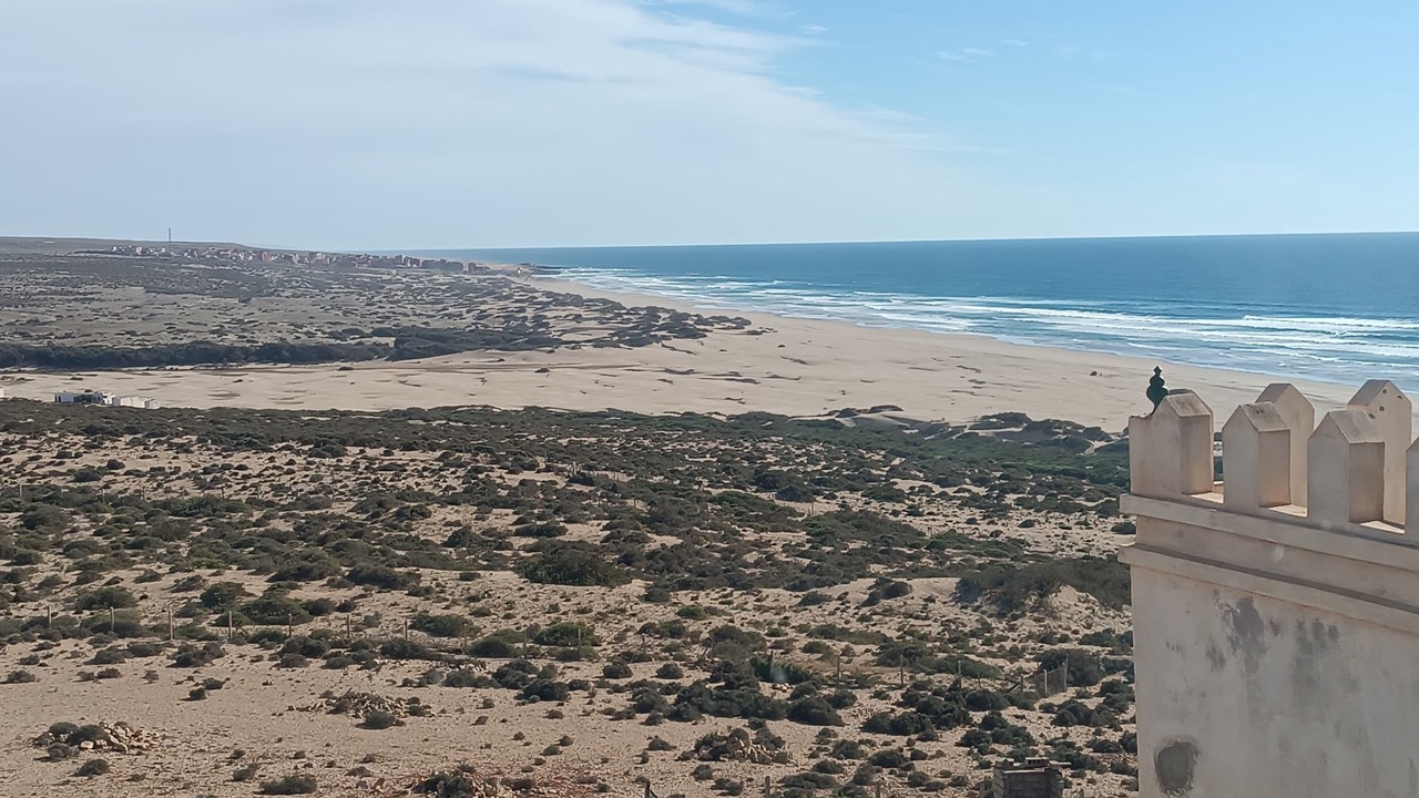 Photo of Others in Sidi R'bat