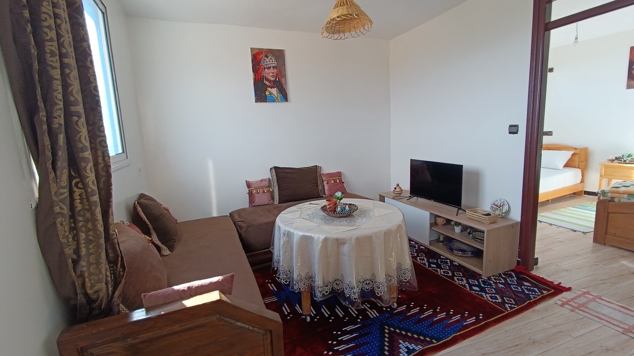 Photo of Others in Sidi R'bat