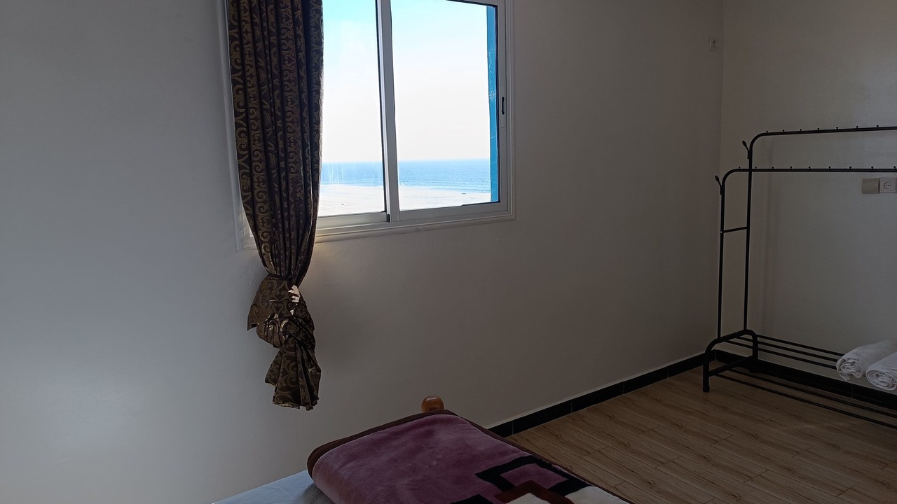 Photo of Bedroom in Sidi R'bat