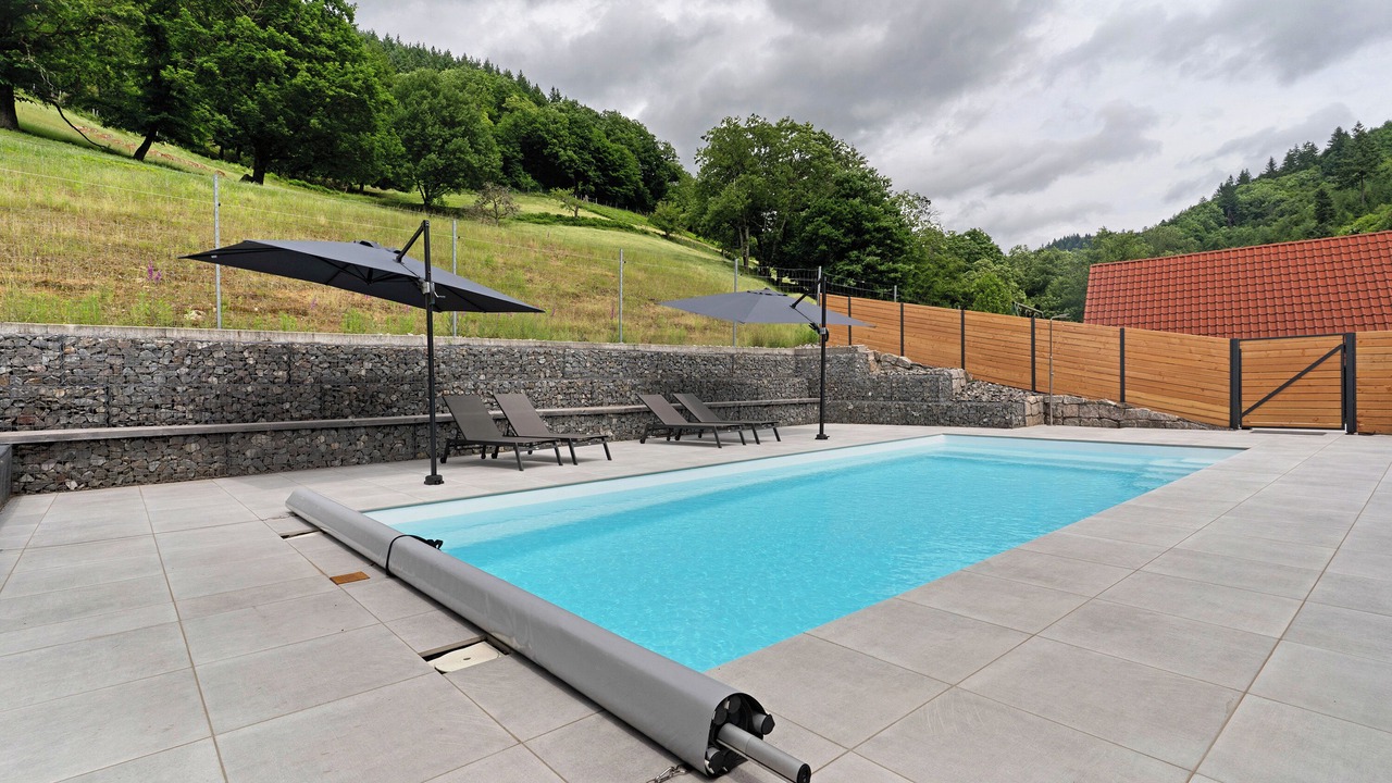 Photo of Outdoor in Ohlsbach