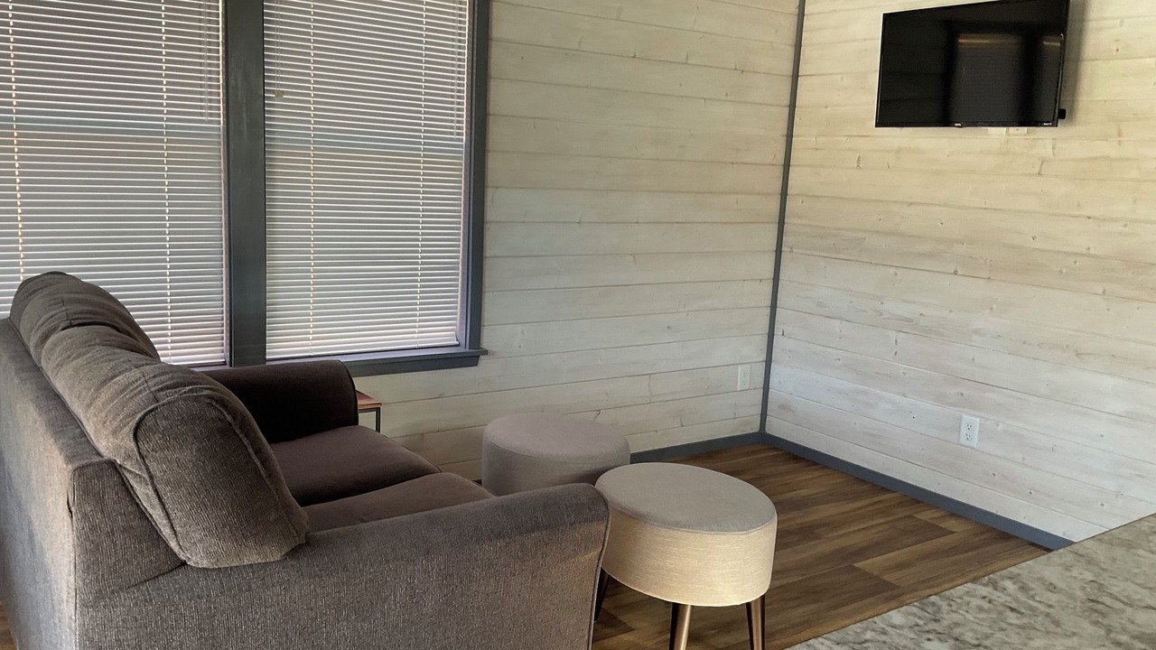 Photo of Livingroom in Pearl River
