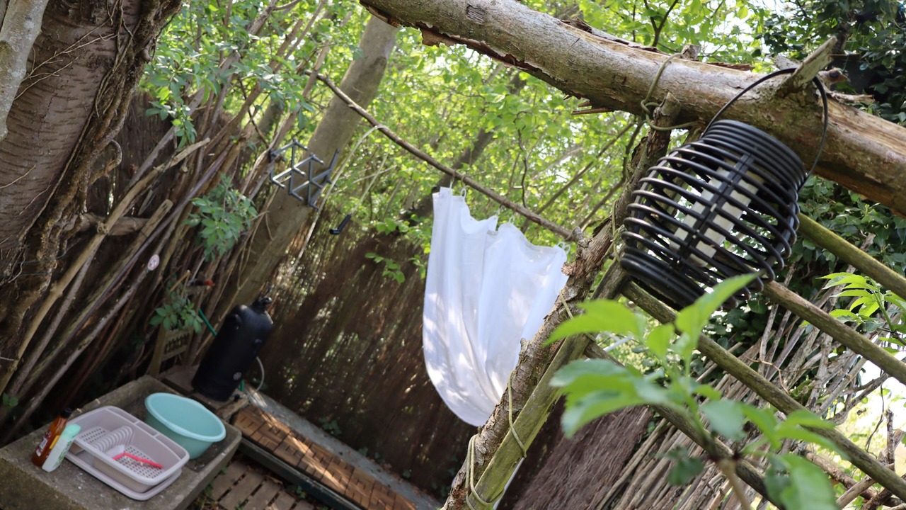 Photo of Outdoor in Sint-Antelinks