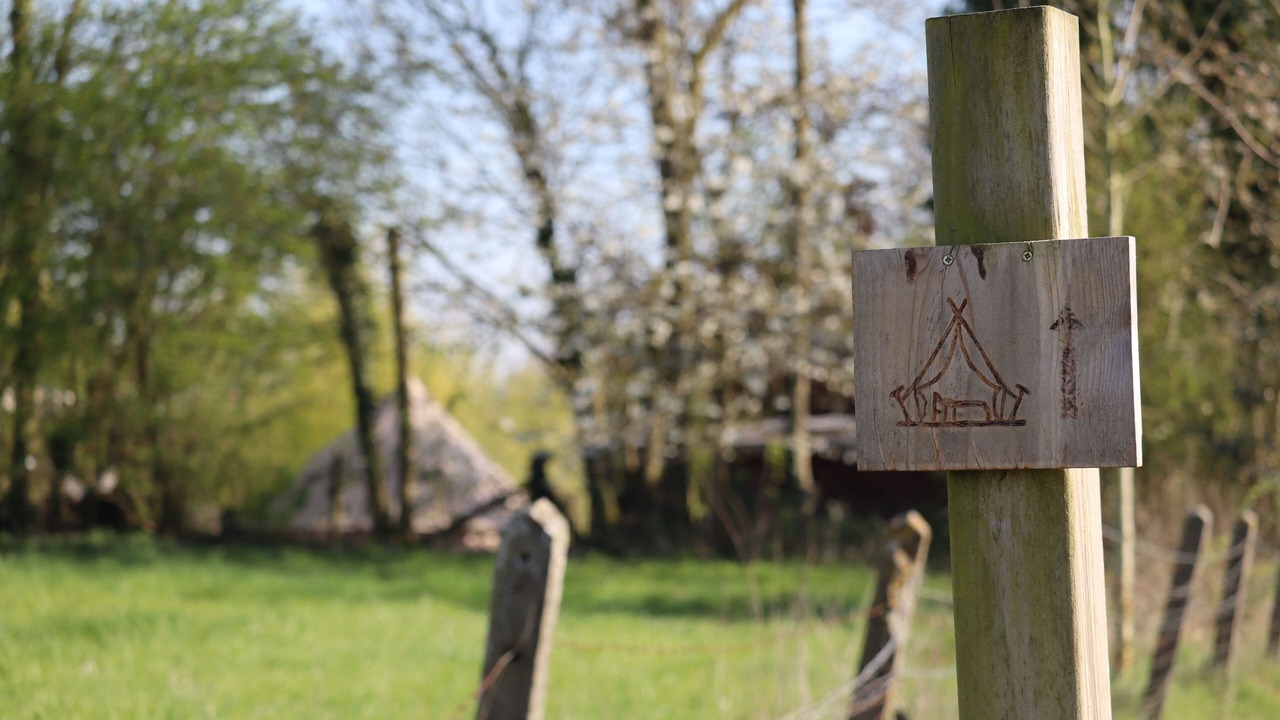Photo of Outdoor in Sint-Antelinks