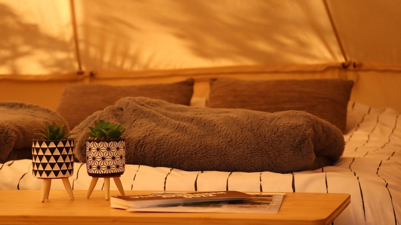 Photo of Bedroom in Sint-Antelinks