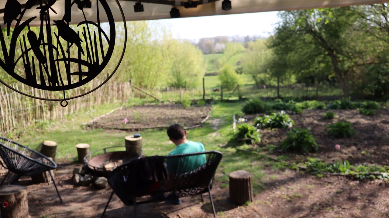 Photo of Outdoor in Sint-Antelinks