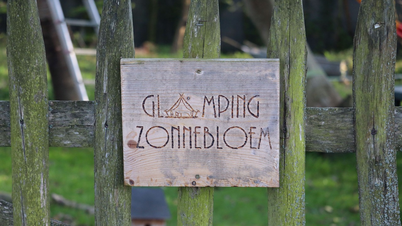 Photo of Outdoor in Sint-Antelinks