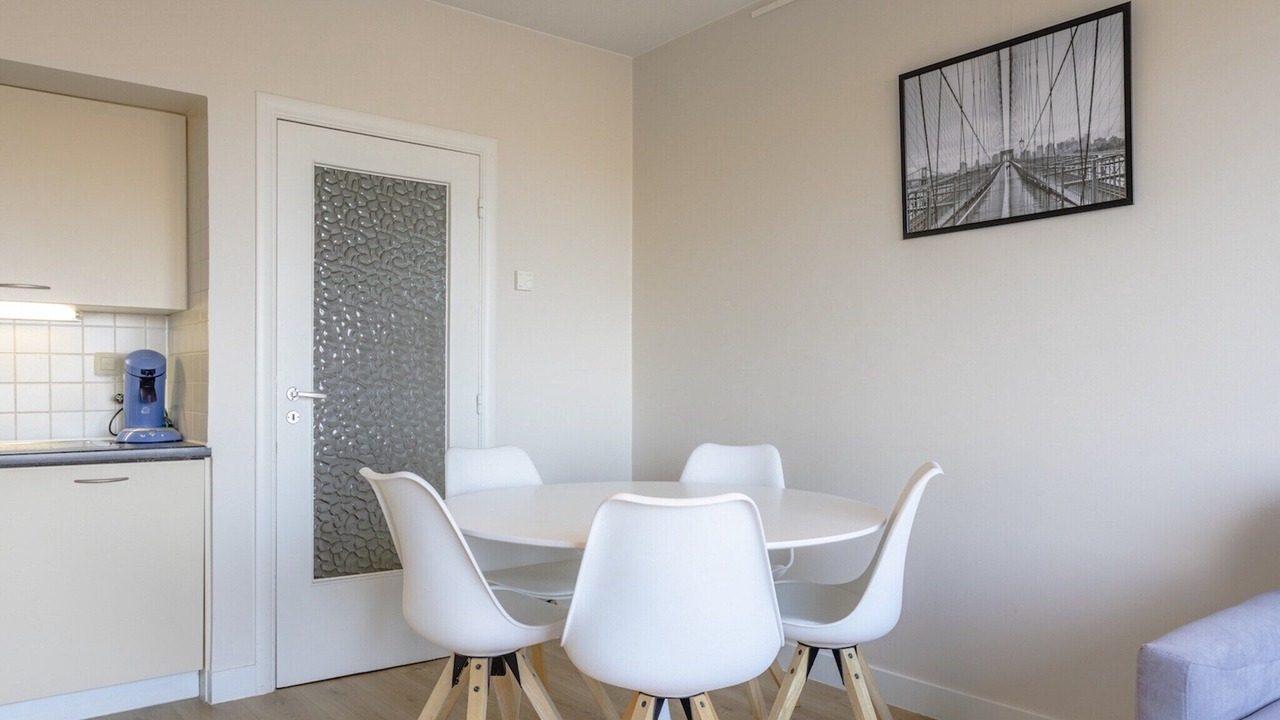 Photo of Livingroom in Koksijde-Bad