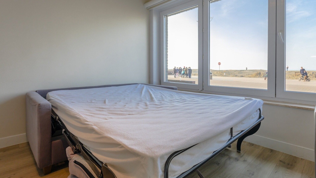Photo of Others in Koksijde-Bad
