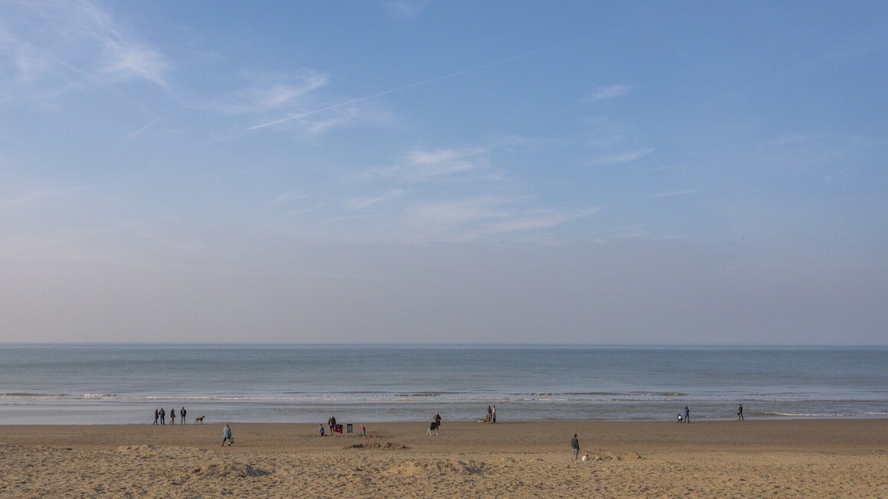 Photo of Others in Koksijde-Bad