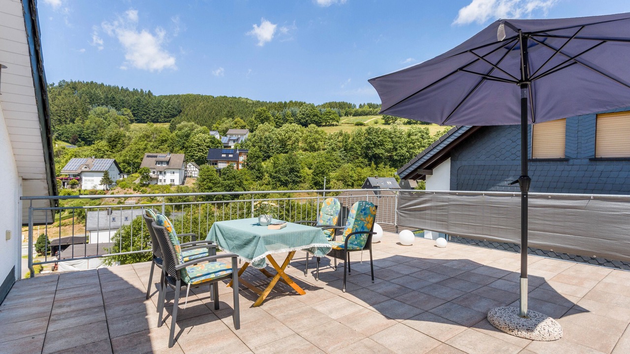 Photo of Outdoor in Schmallenberg