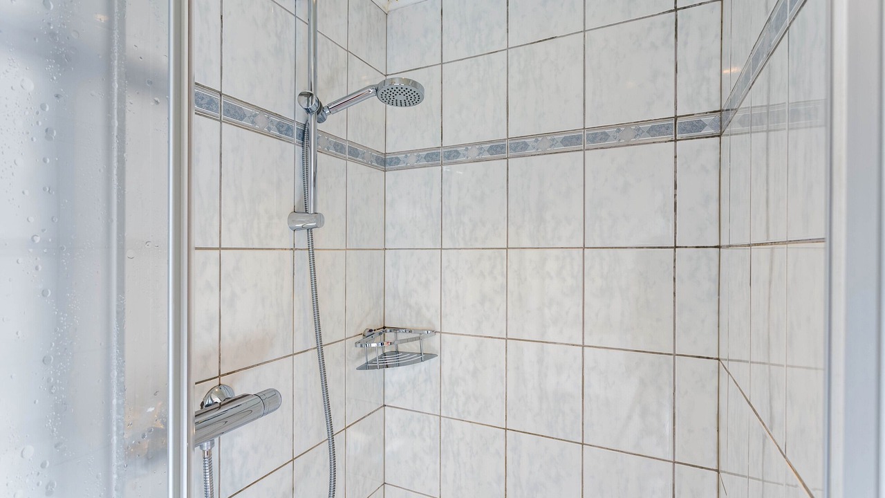 Photo of Bathroom in Schmallenberg